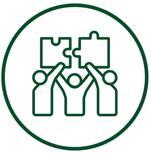 Illustration for flexible structuring