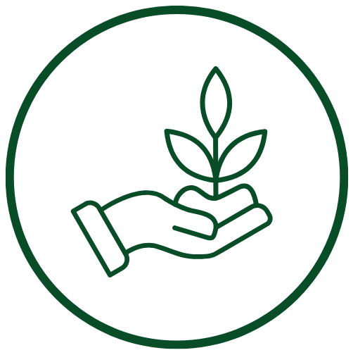 Illustration for deep expertise