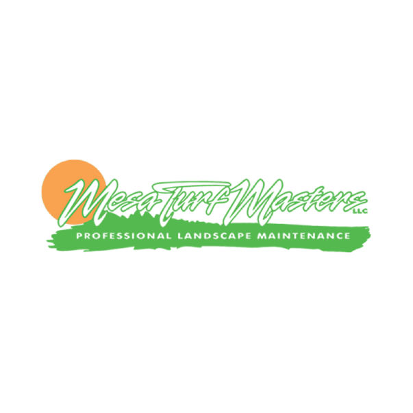 logo 12