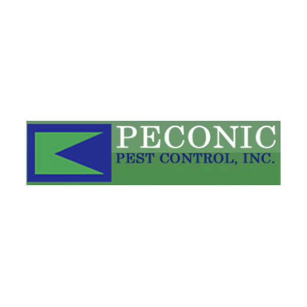 logo 18