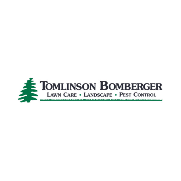 logo 25