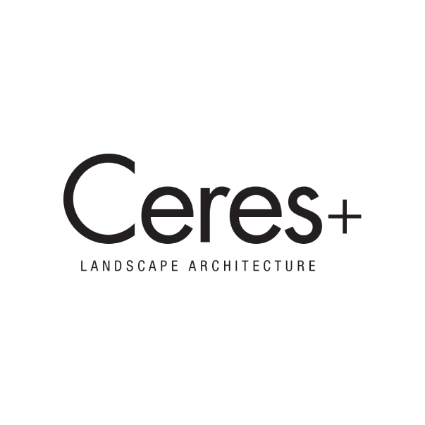logo 6