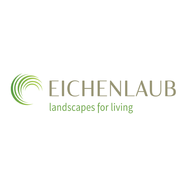 logo 8
