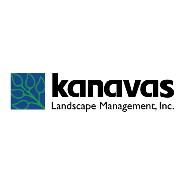 logo 9