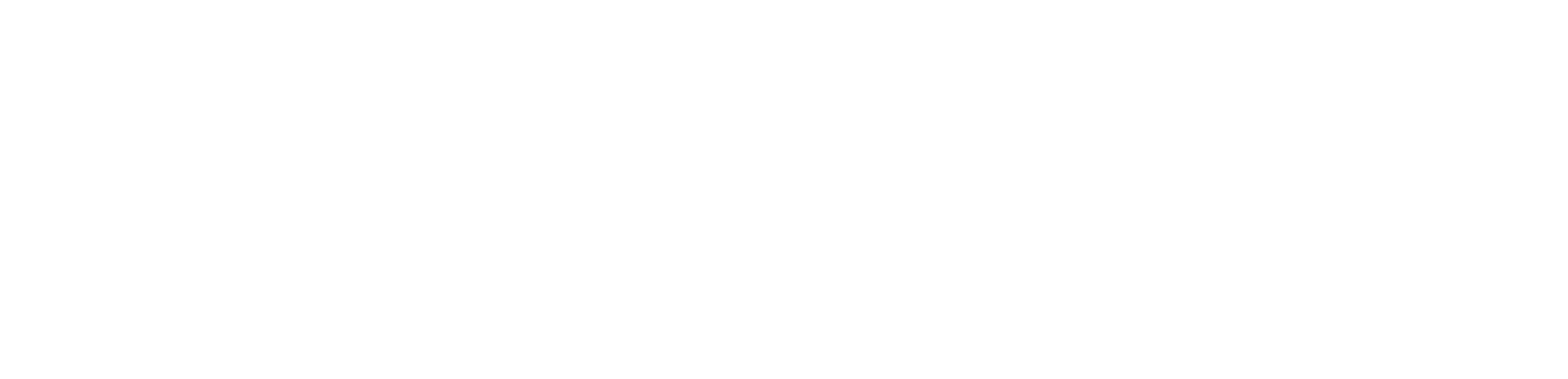 Perennial Services Group — white logo for dark backgrounds