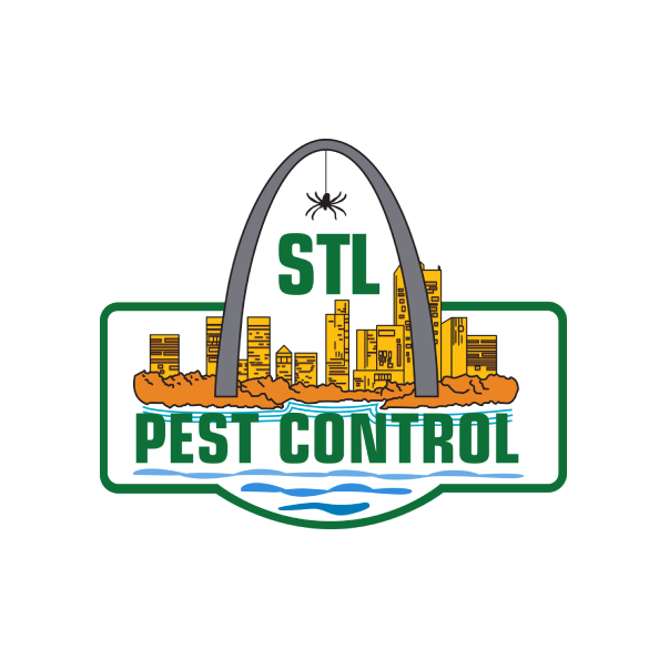 stl