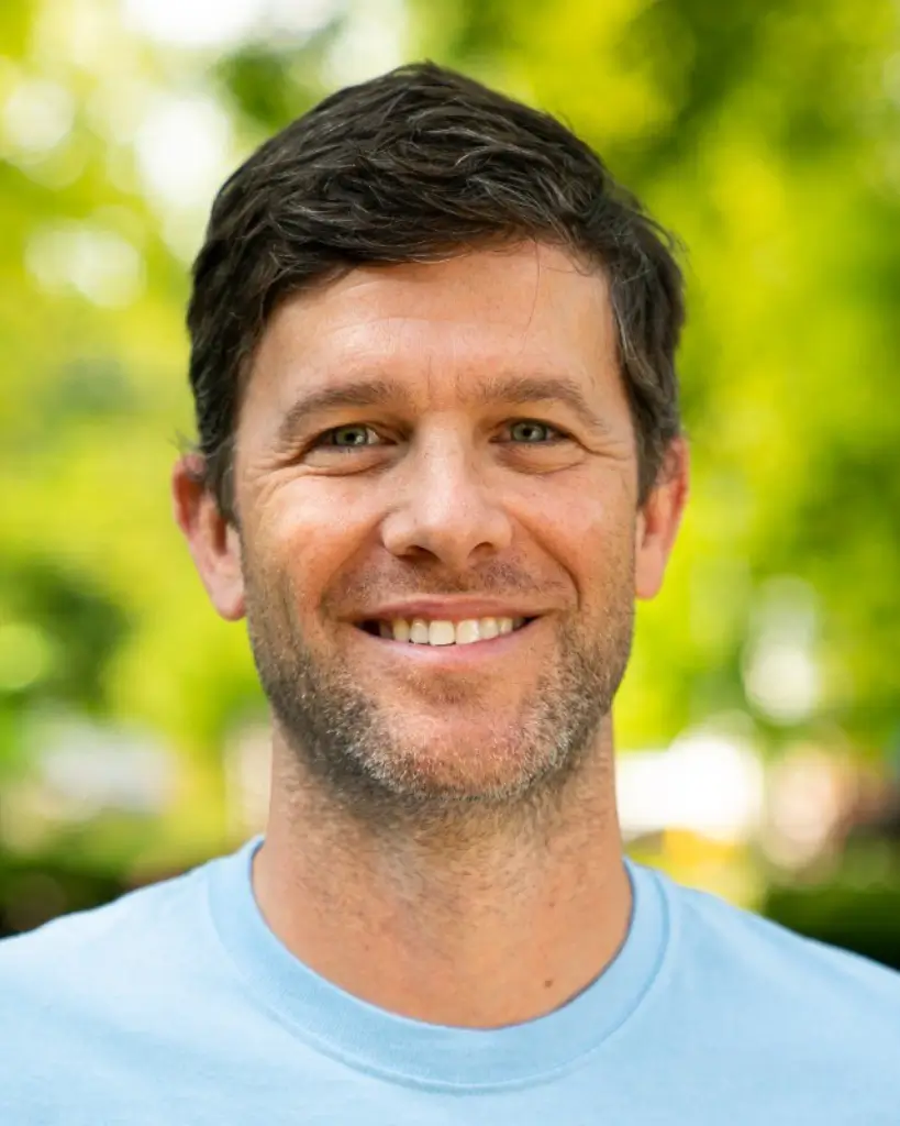 Kevin Halbert