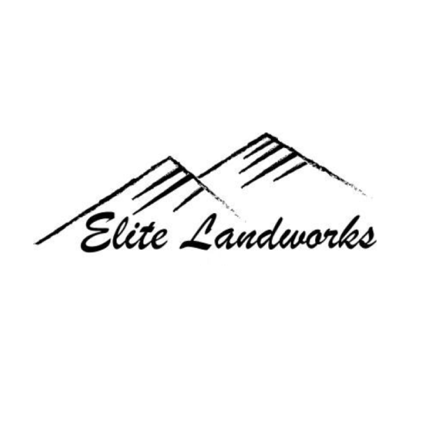 elite landworks