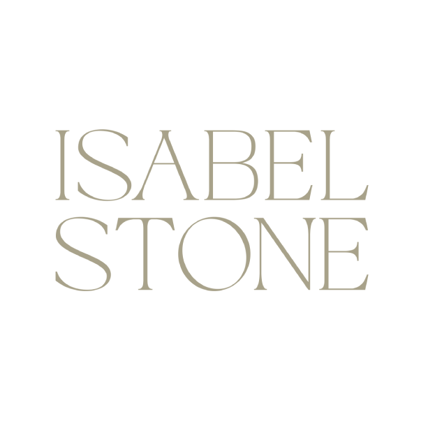 isabel stone