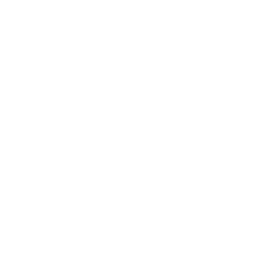 PLANT HEALTHCARE