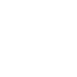 IRRIGATION